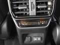 Lexus NX 450h+ AWD PLUG-IN Luxury Line | Innovation Pack | Direct Grijs - thumbnail 35