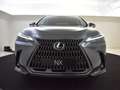 Lexus NX 450h+ AWD PLUG-IN Luxury Line | Innovation Pack | Direct Gri - thumbnail 14