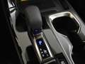 Lexus NX 450h+ AWD PLUG-IN Luxury Line | Innovation Pack | Direct Grijs - thumbnail 19