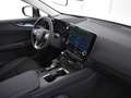 Lexus NX 450h+ AWD PLUG-IN Luxury Line | Innovation Pack | Direct Grijs - thumbnail 13