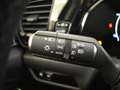 Lexus NX 450h+ AWD PLUG-IN Luxury Line | Innovation Pack | Direct Grijs - thumbnail 37