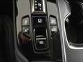 Lexus NX 450h+ AWD PLUG-IN Luxury Line | Innovation Pack | Direct Grijs - thumbnail 32