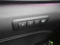 Lexus NX 450h+ AWD PLUG-IN Luxury Line | Innovation Pack | Direct Grijs - thumbnail 21