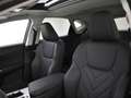 Lexus NX 450h+ AWD PLUG-IN Luxury Line | Innovation Pack | Direct Gri - thumbnail 4