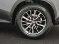 Lexus NX 450h+ AWD PLUG-IN Luxury Line | Innovation Pack | Direct Grijs - thumbnail 20
