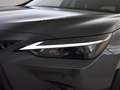 Lexus NX 450h+ AWD PLUG-IN Luxury Line | Innovation Pack | Direct Grijs - thumbnail 16