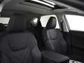 Lexus NX 450h+ AWD PLUG-IN Luxury Line | Innovation Pack | Direct Grijs - thumbnail 33