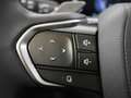 Lexus NX 450h+ AWD PLUG-IN Luxury Line | Innovation Pack | Direct Grijs - thumbnail 29
