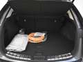 Lexus NX 450h+ AWD PLUG-IN Luxury Line | Innovation Pack | Direct Grijs - thumbnail 22