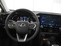 Lexus NX 450h+ AWD PLUG-IN Luxury Line | Innovation Pack | Direct Grijs - thumbnail 36