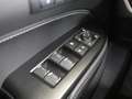 Lexus NX 450h+ AWD PLUG-IN Luxury Line | Innovation Pack | Direct Grijs - thumbnail 28
