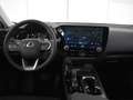 Lexus NX 450h+ AWD PLUG-IN Luxury Line | Innovation Pack | Direct Gri - thumbnail 3