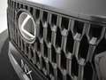 Lexus NX 450h+ AWD PLUG-IN Luxury Line | Innovation Pack | Direct Grijs - thumbnail 18