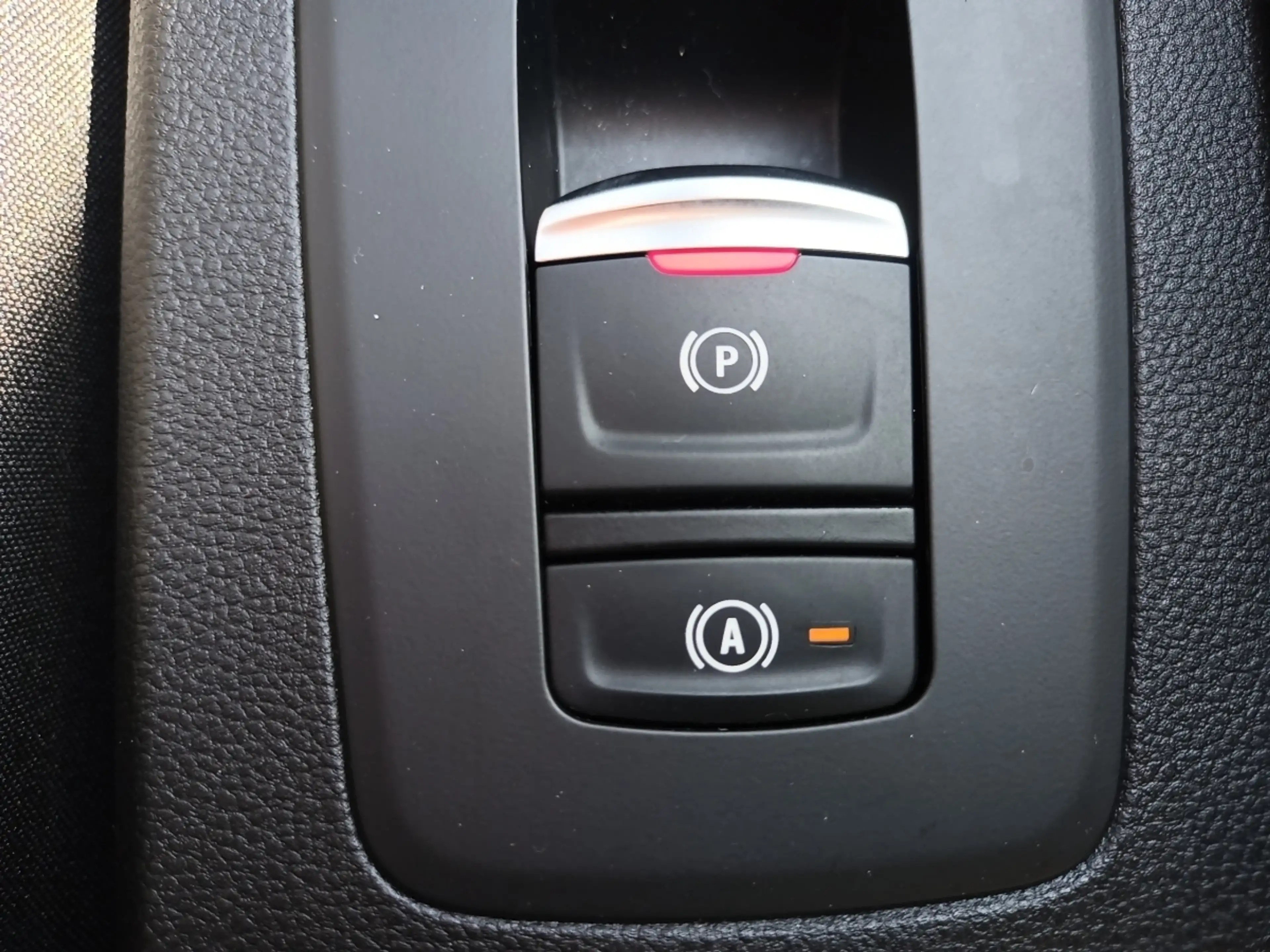 Renault ZOE R135 E-Tech Techno EV50*CARPLAY+TEMPOMAT+PDC+CCS — photo 14