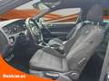 Volkswagen Golf R 2.0 TSI 228kW (310CV) 4Motion DSG - thumbnail 13