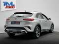Kia XCeed 1.6 GDi PHEV DynamicLine Apple/Carplay Camera 1e E Gris - thumbnail 22
