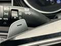 Kia XCeed 1.6 GDi PHEV DynamicLine Apple/Carplay Camera 1e E Gris - thumbnail 28