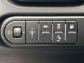 Kia XCeed 1.6 GDi PHEV DynamicLine Apple/Carplay Camera 1e E Gris - thumbnail 40