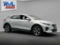 Kia XCeed 1.6 GDi PHEV DynamicLine Apple/Carplay Camera 1e E Grijs - thumbnail 25