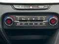 Kia XCeed 1.6 GDi PHEV DynamicLine Apple/Carplay Camera 1e E Gris - thumbnail 13