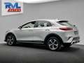 Kia XCeed 1.6 GDi PHEV DynamicLine Apple/Carplay Camera 1e E Grau - thumbnail 20