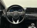 Kia XCeed 1.6 GDi PHEV DynamicLine Apple/Carplay Camera 1e E Grau - thumbnail 10