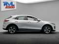Kia XCeed 1.6 GDi PHEV DynamicLine Apple/Carplay Camera 1e E Grijs - thumbnail 24