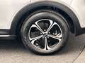 Kia XCeed 1.6 GDi PHEV DynamicLine Apple/Carplay Camera 1e E Grau - thumbnail 27