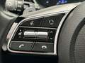 Kia XCeed 1.6 GDi PHEV DynamicLine Apple/Carplay Camera 1e E Grijs - thumbnail 41
