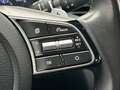 Kia XCeed 1.6 GDi PHEV DynamicLine Apple/Carplay Camera 1e E Gris - thumbnail 35