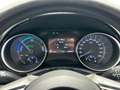Kia XCeed 1.6 GDi PHEV DynamicLine Apple/Carplay Camera 1e E Gris - thumbnail 45