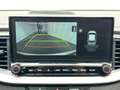 Kia XCeed 1.6 GDi PHEV DynamicLine Apple/Carplay Camera 1e E Gris - thumbnail 11