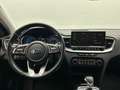 Kia XCeed 1.6 GDi PHEV DynamicLine Apple/Carplay Camera 1e E Gris - thumbnail 7
