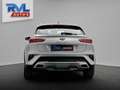 Kia XCeed 1.6 GDi PHEV DynamicLine Apple/Carplay Camera 1e E Gris - thumbnail 21