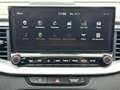 Kia XCeed 1.6 GDi PHEV DynamicLine Apple/Carplay Camera 1e E Grijs - thumbnail 46