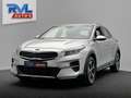 Kia XCeed 1.6 GDi PHEV DynamicLine Apple/Carplay Camera 1e E Grau - thumbnail 1