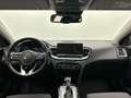 Kia XCeed 1.6 GDi PHEV DynamicLine Apple/Carplay Camera 1e E Gris - thumbnail 2