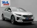 Kia XCeed 1.6 GDi PHEV DynamicLine Apple/Carplay Camera 1e E Grau - thumbnail 4