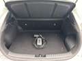 Kia XCeed 1.6 GDi PHEV DynamicLine Apple/Carplay Camera 1e E Grau - thumbnail 18