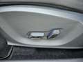 MG ZS EV Luxury 45 kWh Leder | Navigatie | Panodak €. 2. Zwart - thumbnail 12