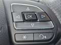 MG ZS EV Luxury 45 kWh Leder | Navigatie | Panodak €. 2. Zwart - thumbnail 16