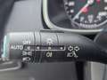 MG ZS EV Luxury 45 kWh Leder | Navigatie | Panodak €. 2. Zwart - thumbnail 14