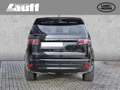 Land Rover Discovery 3.0 Diesel D300 Dynamic HSE Schwarz - thumbnail 7