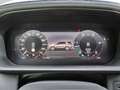 Land Rover Discovery 3.0 Diesel D300 Dynamic HSE Noir - thumbnail 10