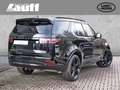 Land Rover Discovery 3.0 Diesel D300 Dynamic HSE Noir - thumbnail 2