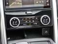Land Rover Discovery 3.0 Diesel D300 Dynamic HSE Schwarz - thumbnail 13