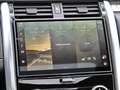 Land Rover Discovery 3.0 Diesel D300 Dynamic HSE Schwarz - thumbnail 11