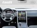 Land Rover Discovery 3.0 Diesel D300 Dynamic HSE Schwarz - thumbnail 4