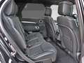 Land Rover Discovery 3.0 Diesel D300 Dynamic HSE Schwarz - thumbnail 5