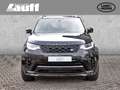 Land Rover Discovery 3.0 Diesel D300 Dynamic HSE Schwarz - thumbnail 8